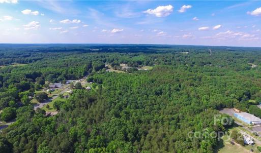 Photo #5 of 7187 Jordan, Ramseur, NC 22.6 acres