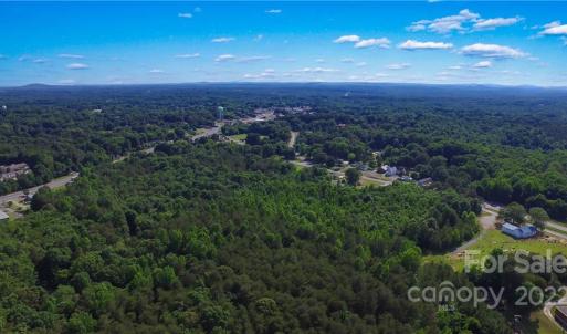 Photo #4 of 7187 Jordan, Ramseur, NC 22.6 acres