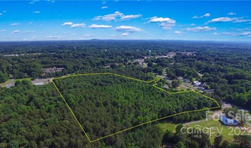 Photo #3 of 7187 Jordan, Ramseur, NC 22.6 acres