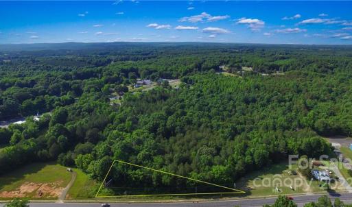 Photo #10 of 7187 Jordan, Ramseur, NC 22.6 acres