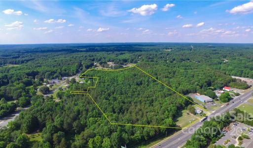 Photo #6 of 7187 Jordan, Ramseur, NC 22.6 acres