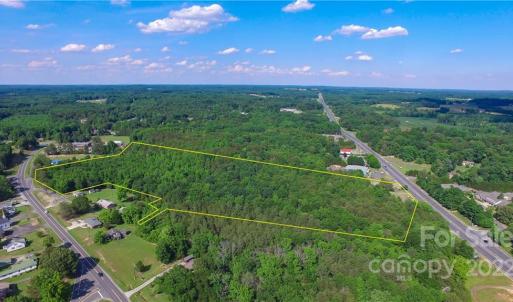 Photo #7 of 7187 Jordan, Ramseur, NC 22.6 acres