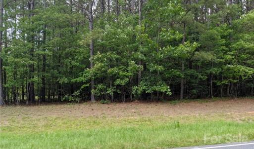 Photo #14 of 129 Plantation, Mount Gilead, NC 4.4 acres