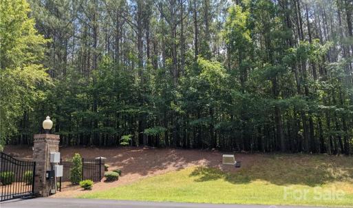 Photo #1 of 129 Plantation, Mount Gilead, NC 4.4 acres