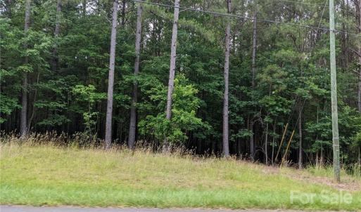 Photo #15 of 129 Plantation, Mount Gilead, NC 4.4 acres