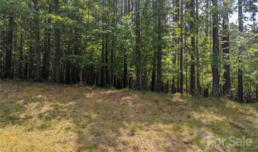 Photo #2 of 129 Plantation, Mount Gilead, NC 4.4 acres