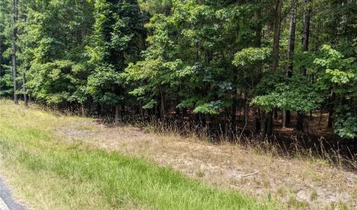 Photo #11 of 129 Plantation, Mount Gilead, NC 4.4 acres