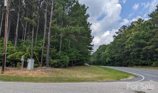Photo #13 of 129 Plantation, Mount Gilead, NC 4.4 acres