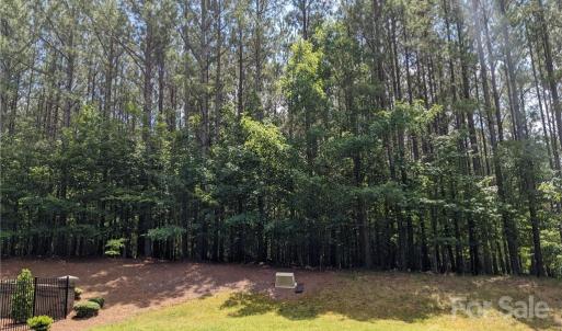 Photo #8 of 129 Plantation, Mount Gilead, NC 4.4 acres