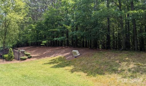 Photo #3 of 129 Plantation, Mount Gilead, NC 4.4 acres