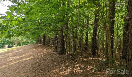 Photo #6 of 129 Plantation, Mount Gilead, NC 4.4 acres