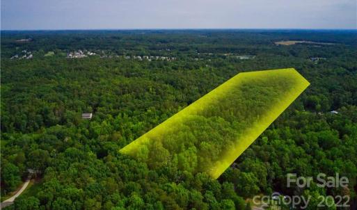 Photo #5 of 650 Union, Matthews, NC 11.6 acres