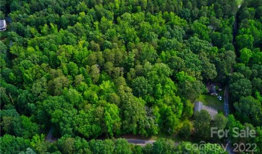Photo #4 of 650 Union, Matthews, NC 11.6 acres