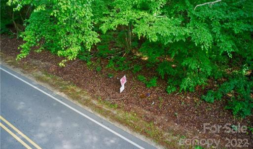 Photo #2 of 650 Union, Matthews, NC 11.6 acres