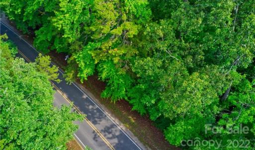 Photo #1 of 650 Union, Matthews, NC 11.6 acres