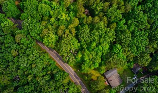 Photo #3 of 650 Union, Matthews, NC 11.6 acres
