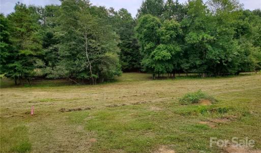 Photo #1 of 3305 Drake, Midland, NC 2.7 acres