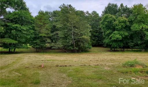 Photo #2 of 3305 Drake, Midland, NC 2.7 acres