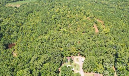 Photo #3 of TBD Moore, Wadesboro, NC 0.9 acres