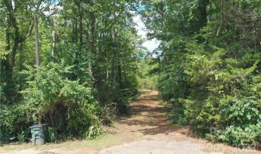 Photo #6 of TBD Moore, Wadesboro, NC 0.9 acres