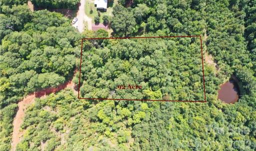 Photo #2 of TBD Moore, Wadesboro, NC 0.9 acres