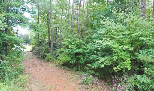 Photo #8 of TBD Moore, Wadesboro, NC 0.9 acres