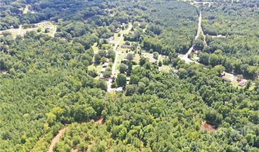 Photo #5 of TBD Moore, Wadesboro, NC 0.9 acres