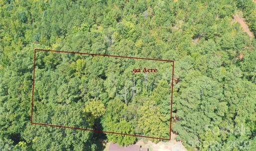 Photo #1 of TBD Moore, Wadesboro, NC 0.9 acres