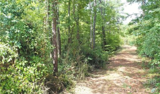 Photo #7 of TBD Moore, Wadesboro, NC 0.9 acres