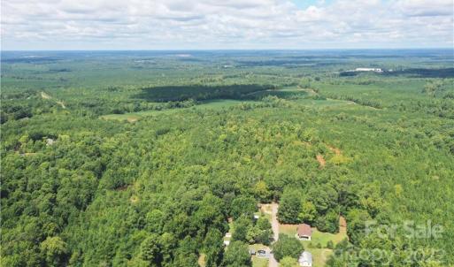 Photo #4 of TBD Moore, Wadesboro, NC 0.9 acres