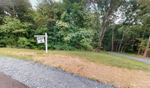 Photo #5 of 34568 Glory Hills, Albemarle, NC 8.4 acres