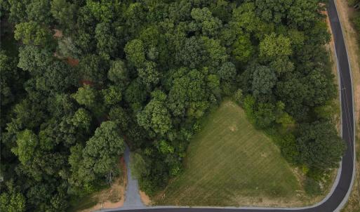 Photo #20 of 34568 Glory Hills, Albemarle, NC 8.4 acres
