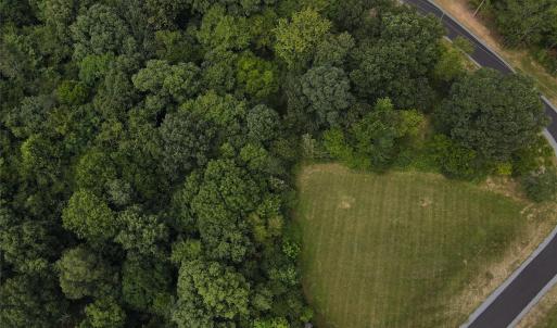 Photo #23 of 34568 Glory Hills, Albemarle, NC 8.4 acres