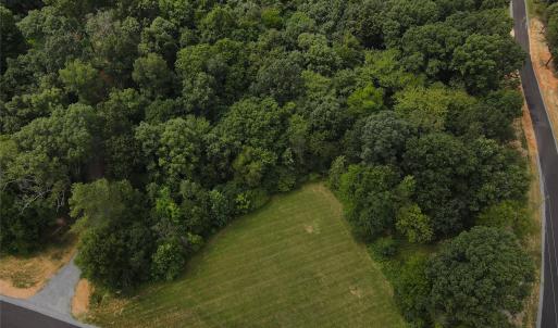 Photo #16 of 34568 Glory Hills, Albemarle, NC 8.4 acres