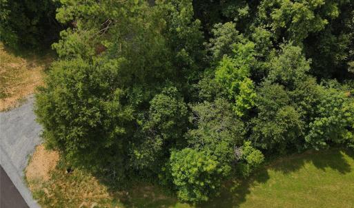 Photo #24 of 34568 Glory Hills, Albemarle, NC 8.4 acres