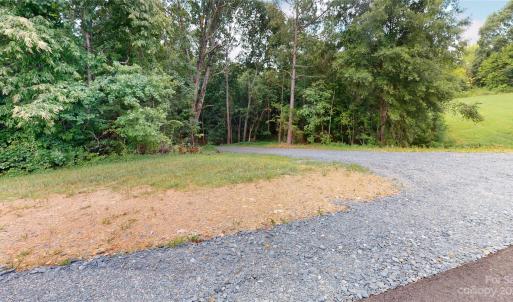 Photo #12 of 34568 Glory Hills, Albemarle, NC 8.4 acres