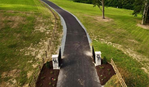 Photo #1 of 34568 Glory Hills, Albemarle, NC 8.4 acres