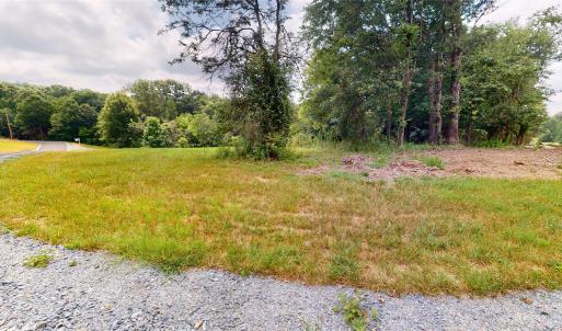 Photo #11 of 34568 Glory Hills, Albemarle, NC 8.4 acres
