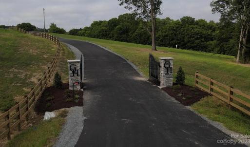 Photo #4 of 34568 Glory Hills, Albemarle, NC 8.4 acres