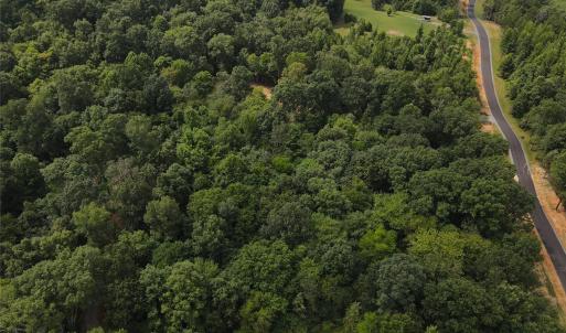 Photo #17 of 34568 Glory Hills, Albemarle, NC 8.4 acres