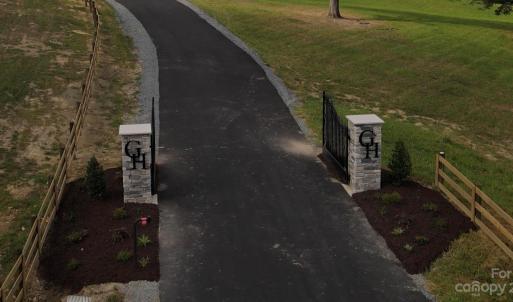 Photo #2 of 34568 Glory Hills, Albemarle, NC 8.4 acres