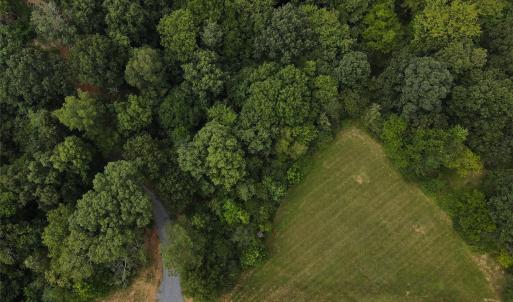 Photo #22 of 34568 Glory Hills, Albemarle, NC 8.4 acres