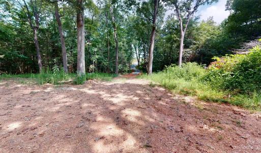 Photo #9 of 34568 Glory Hills, Albemarle, NC 8.4 acres