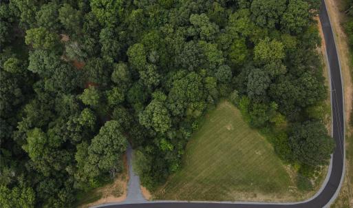 Photo #21 of 34568 Glory Hills, Albemarle, NC 8.4 acres