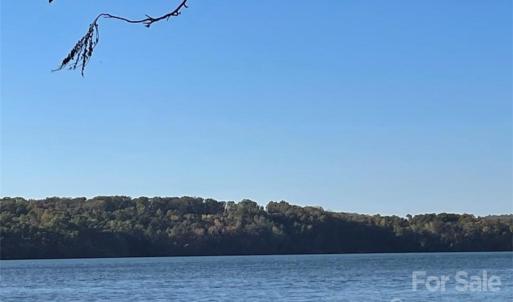 Photo #1 of 152 Timber Lake, Mount Gilead, NC 0.5 acres