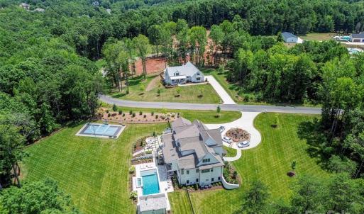 Photo #6 of 4012 Honey Tree, Kannapolis, NC 1.0 acres