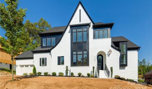 Photo #4 of 4012 Honey Tree, Kannapolis, NC 1.0 acres