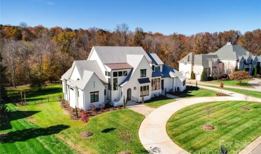 Photo #2 of 4012 Honey Tree, Kannapolis, NC 1.0 acres