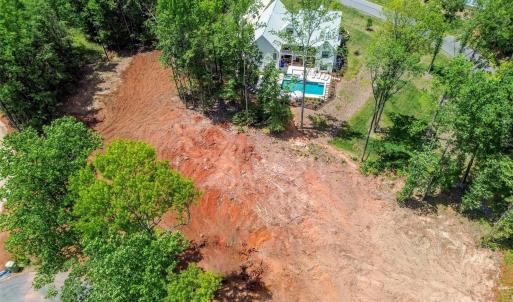 Photo #5 of 4012 Honey Tree, Kannapolis, NC 1.0 acres