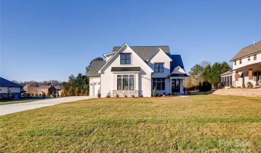 Photo #3 of 4012 Honey Tree, Kannapolis, NC 1.0 acres